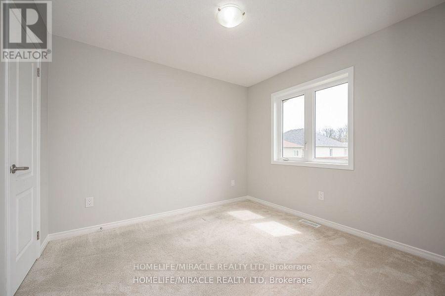 327 Pumpkin Pass, Hamilton, Ontario  L0R 1C0 - Photo 28 - X12393479