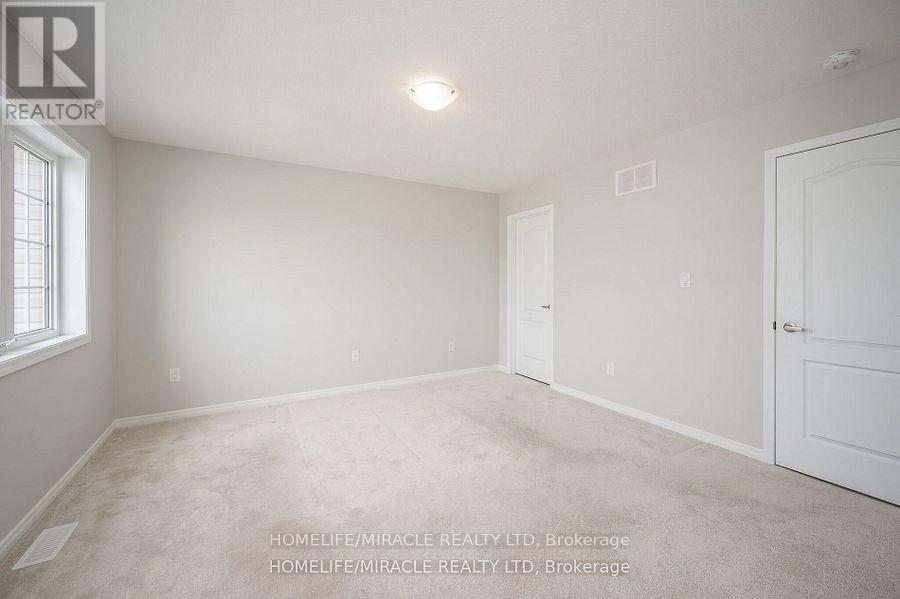 327 Pumpkin Pass, Hamilton, Ontario  L0R 1C0 - Photo 30 - X12393479