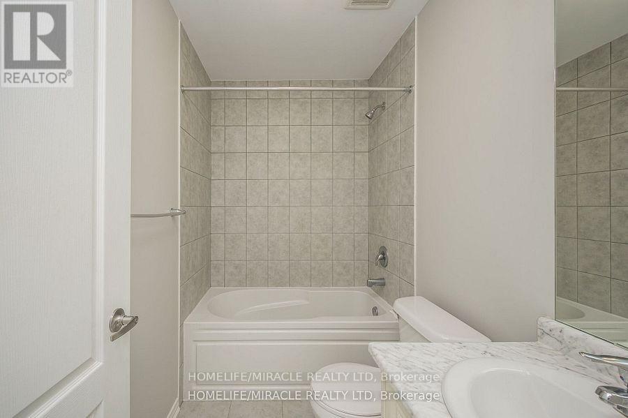 327 Pumpkin Pass, Hamilton, Ontario  L0R 1C0 - Photo 31 - X12393479