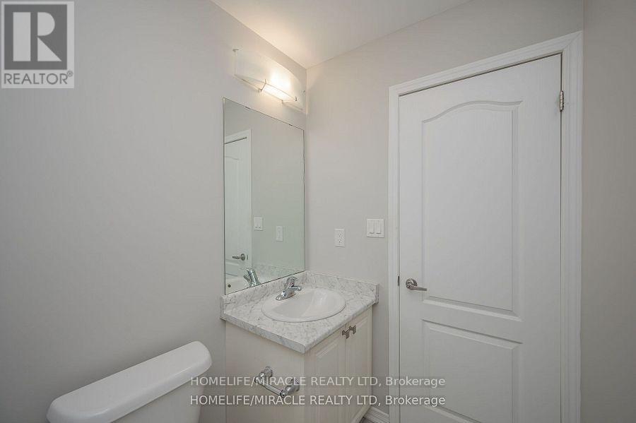 327 Pumpkin Pass, Hamilton, Ontario  L0R 1C0 - Photo 32 - X12393479