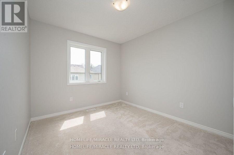 327 Pumpkin Pass, Hamilton, Ontario  L0R 1C0 - Photo 33 - X12393479