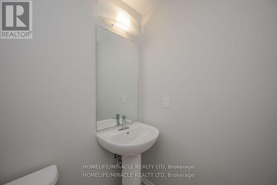 327 Pumpkin Pass, Hamilton, Ontario  L0R 1C0 - Photo 7 - X12393479