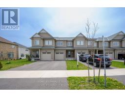 327 Pumpkin Pass, Hamilton (Binbrook), Ca
