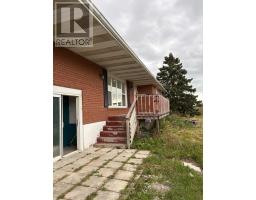 158469 Highway 10, Melancthon, Ca