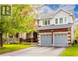 232 HIDDEN MEADOW AVENUE, Ottawa, Ontario
