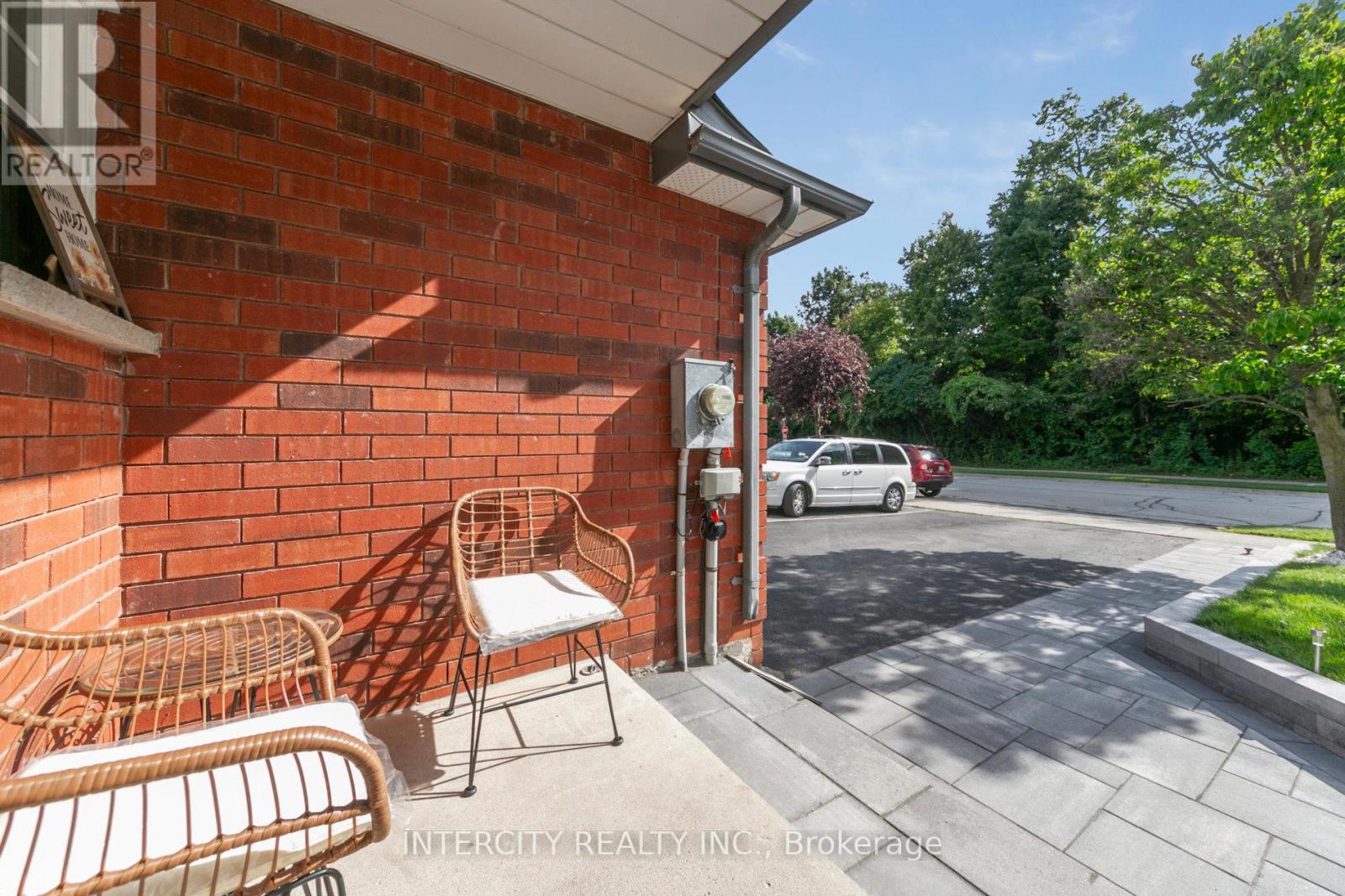 Property at 665 FOTHERGILL BOULEVARD image 5