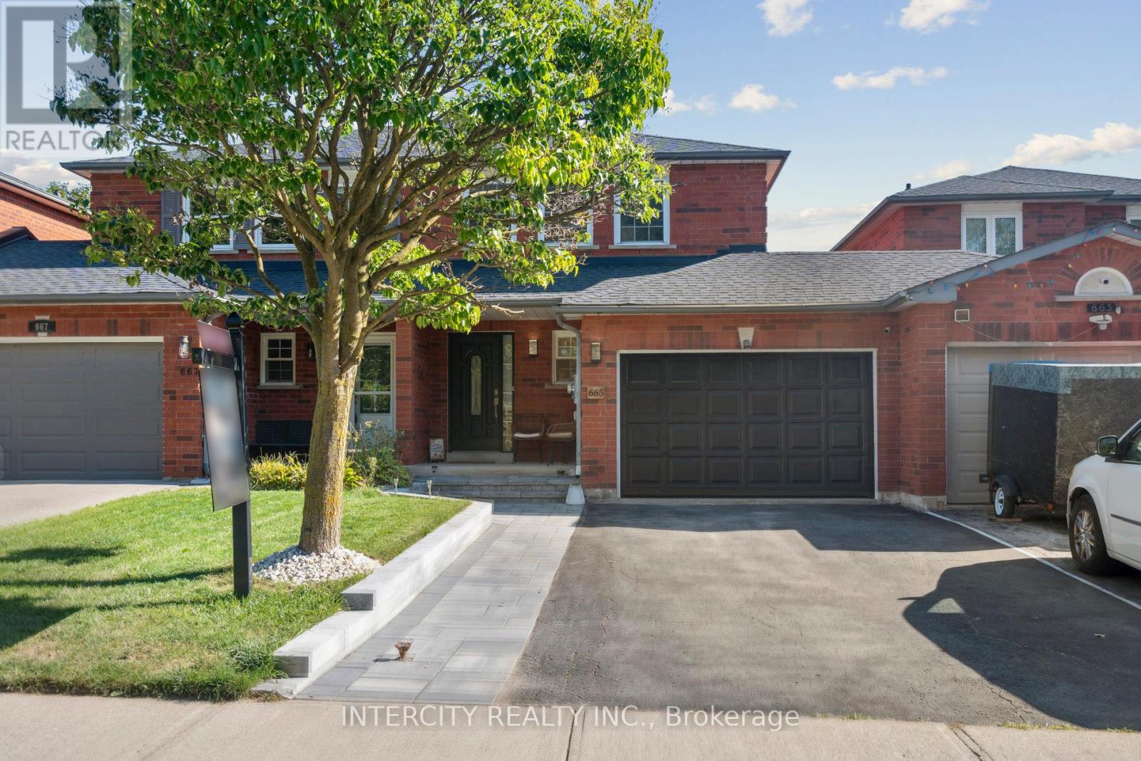 Property at 665 FOTHERGILL BOULEVARD image 4