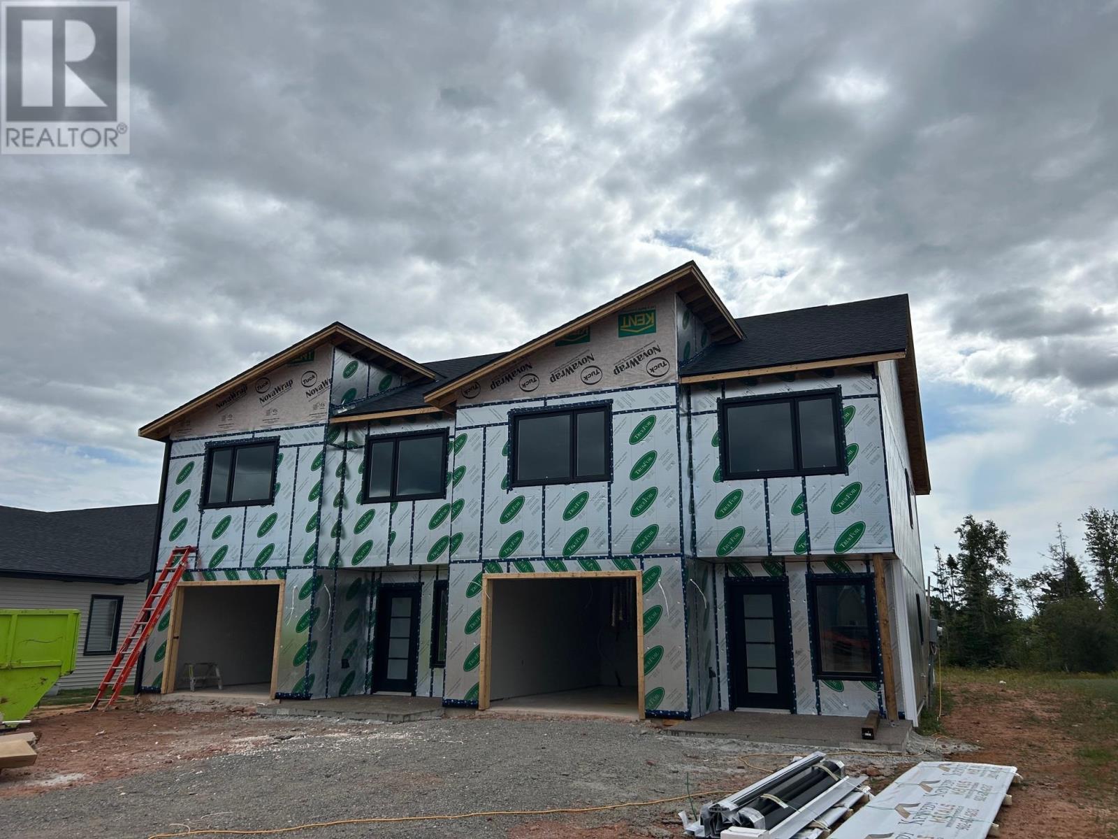 47 Airfield Court, West Royalty, Prince Edward Island  C1E 3P7 - Photo 2 - 202522898