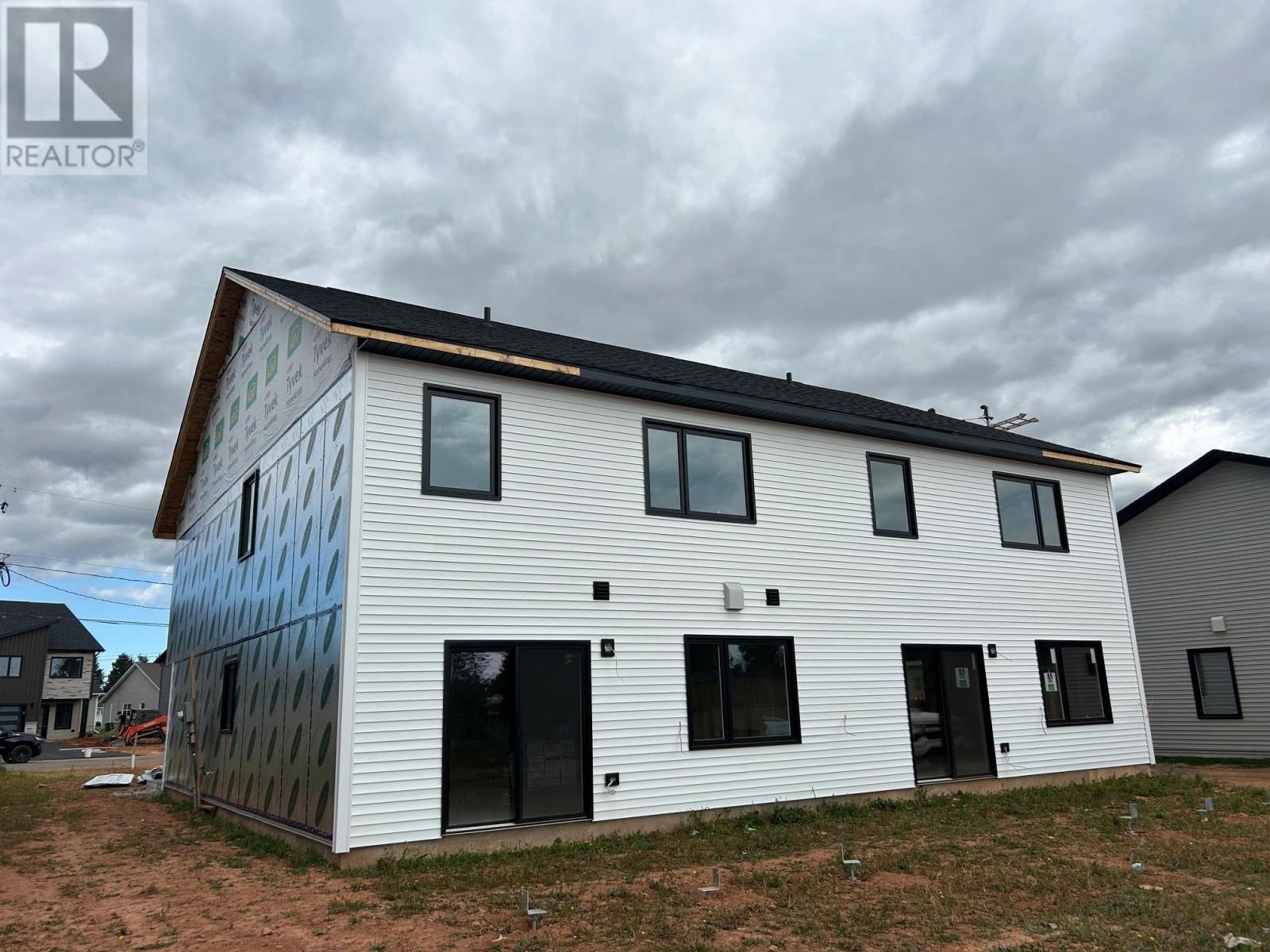 47 Airfield Court, West Royalty, Prince Edward Island  C1E 3P7 - Photo 3 - 202522898