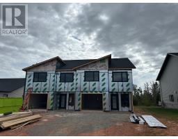 47 Airfield Court, West Royalty, Ca