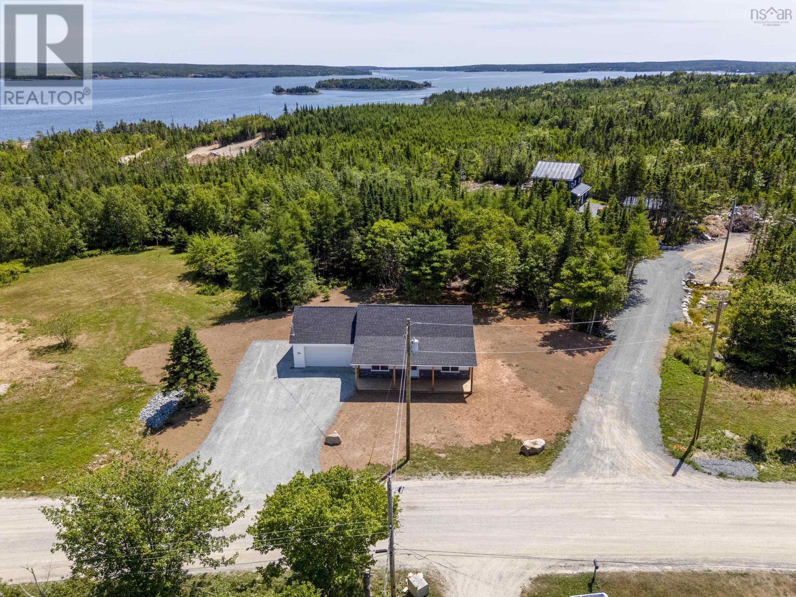 26 Alvewa Drive, Myers Point, Nova Scotia  B0J 1P0 - Photo 33 - 202520086