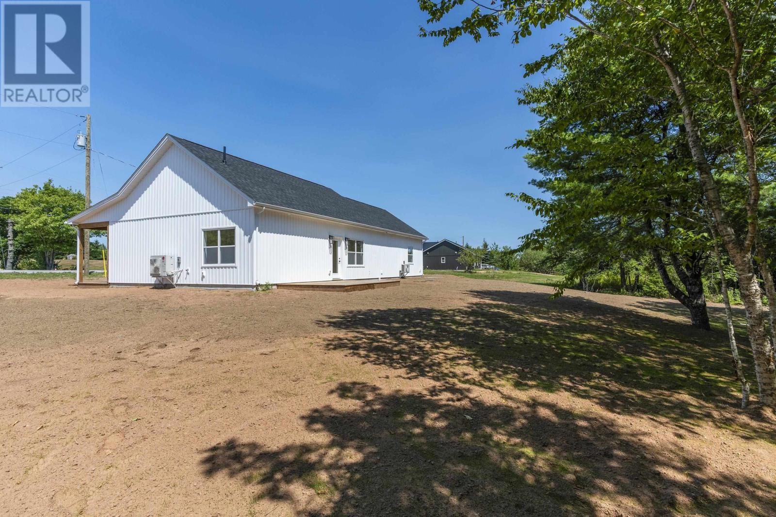 26 Alvewa Drive, Myers Point, Nova Scotia  B0J 1P0 - Photo 30 - 202520086