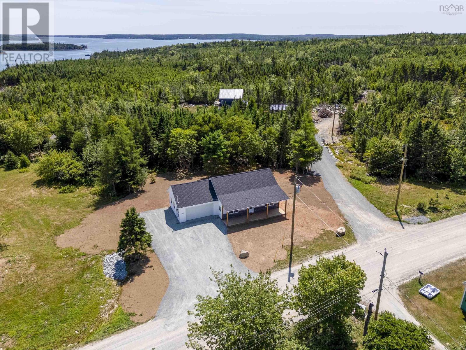 26 Alvewa Drive, Myers Point, Nova Scotia  B0J 1P0 - Photo 34 - 202520086