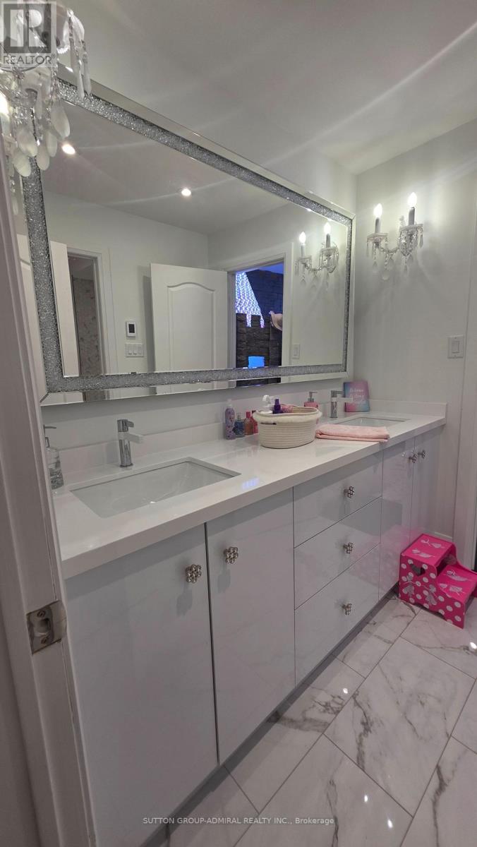 66 Reid Road, Bradford West Gwillimbury, Ontario  L3Z 0B8 - Photo 14 - N12393529