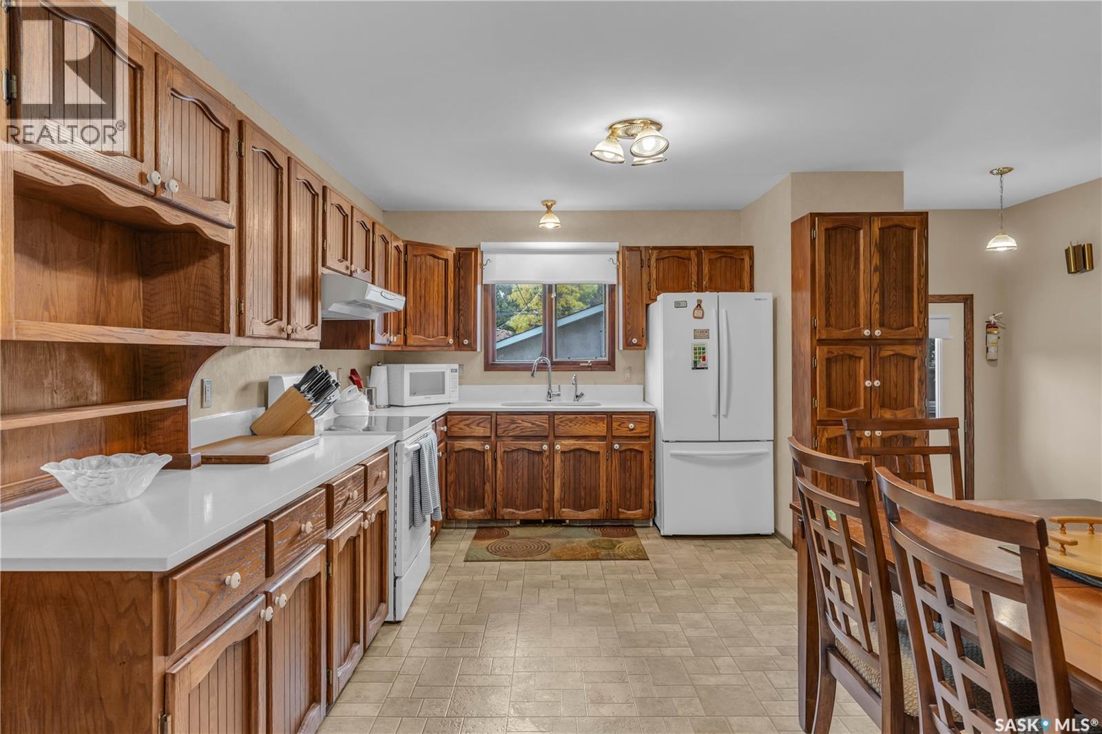 2813 23rd Avenue, Regina, Saskatchewan  S4S 1E7 - Photo 10 - SK017879