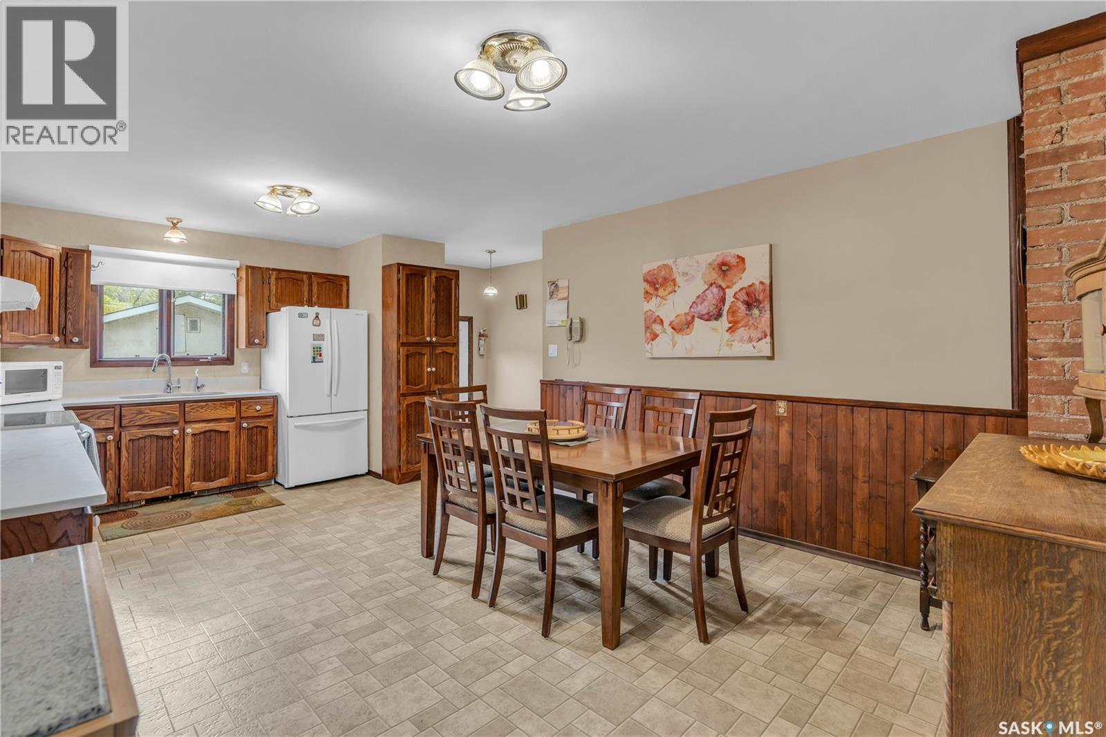 2813 23rd Avenue, Regina, Saskatchewan  S4S 1E7 - Photo 11 - SK017879