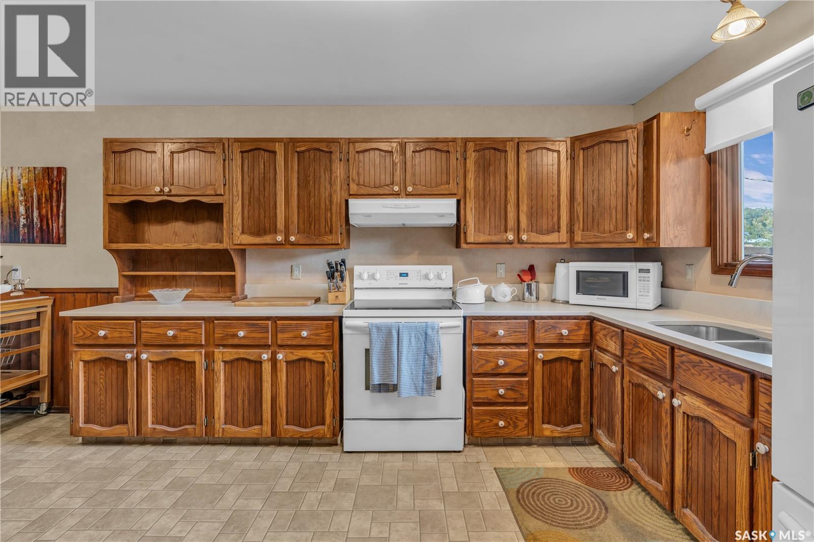 2813 23rd Avenue, Regina, Saskatchewan  S4S 1E7 - Photo 12 - SK017879