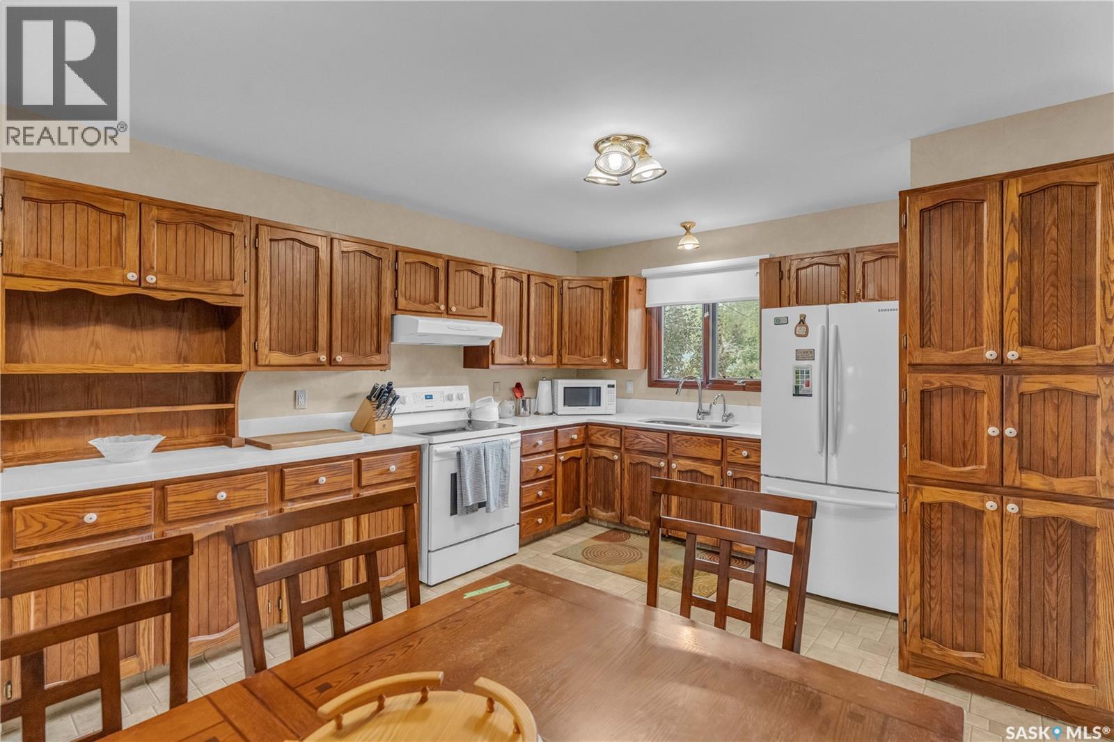 2813 23rd Avenue, Regina, Saskatchewan  S4S 1E7 - Photo 13 - SK017879