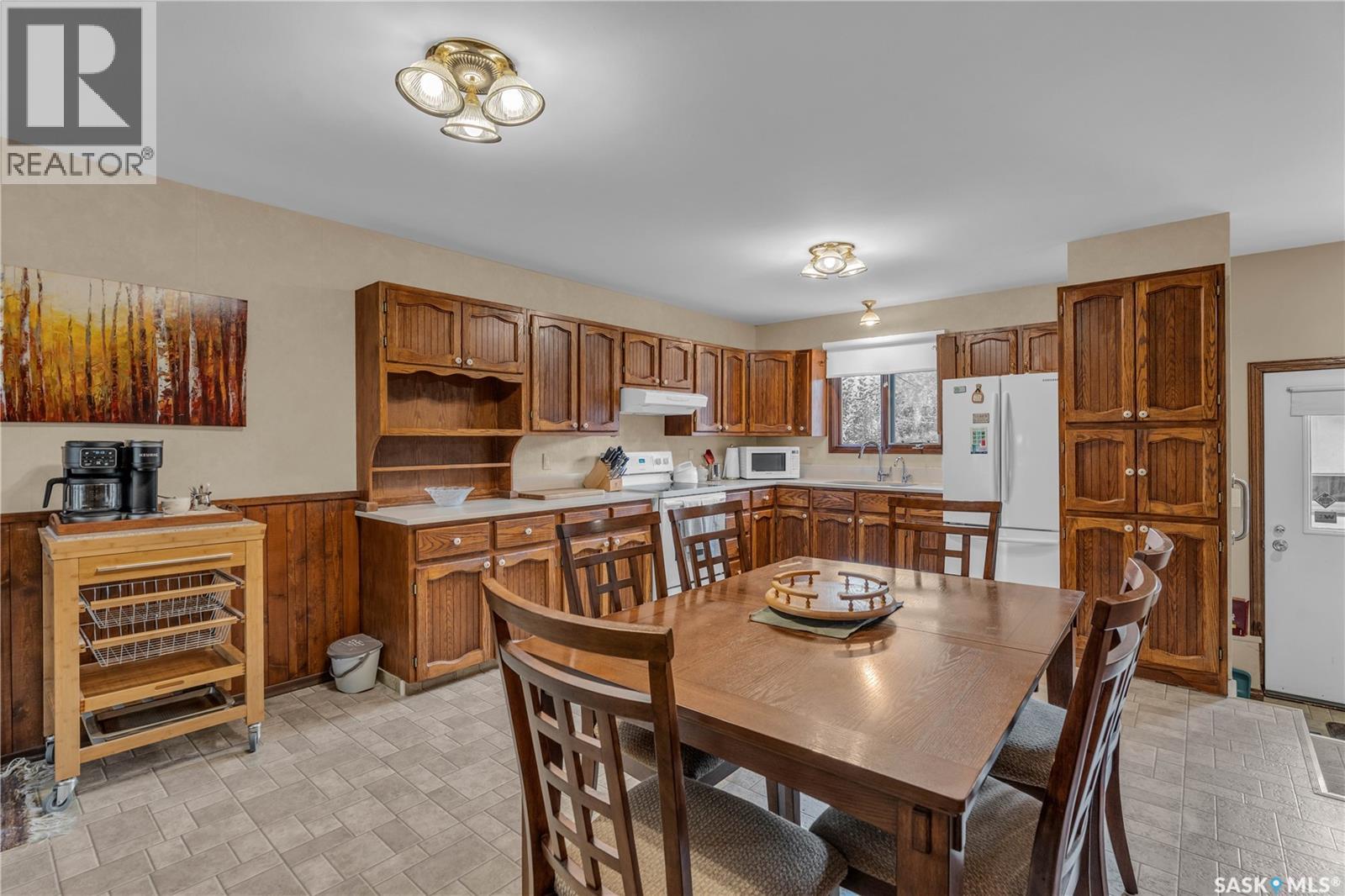 2813 23rd Avenue, Regina, Saskatchewan  S4S 1E7 - Photo 14 - SK017879