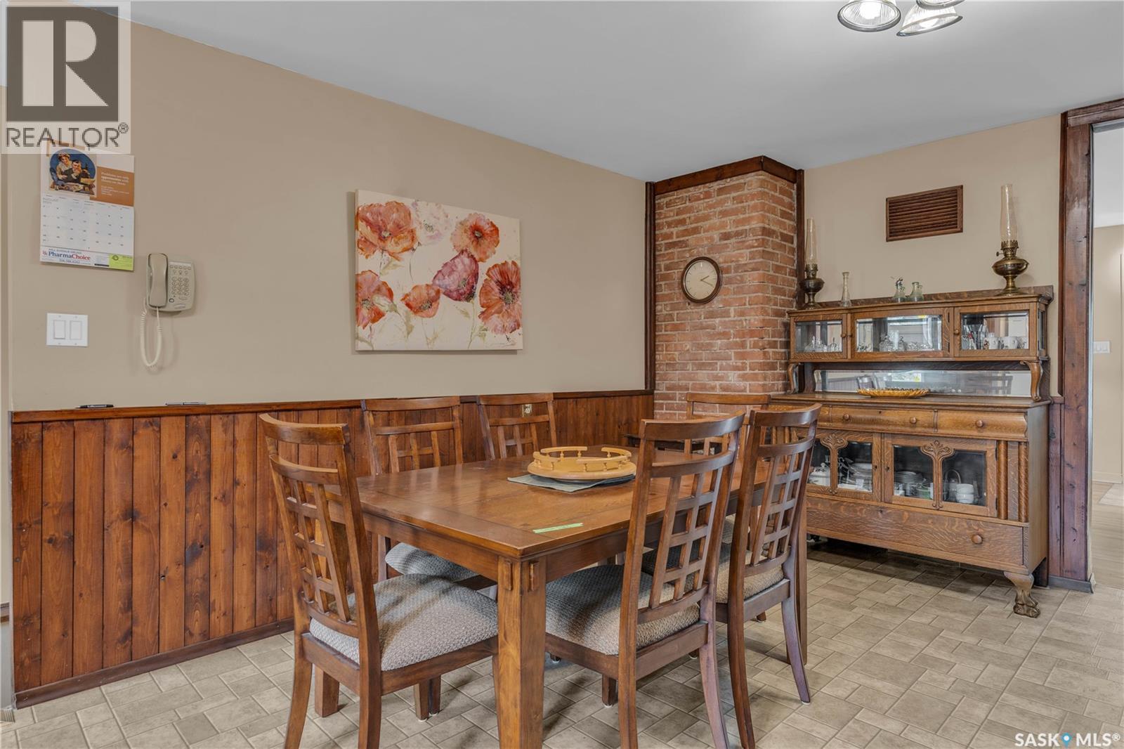 2813 23rd Avenue, Regina, Saskatchewan  S4S 1E7 - Photo 15 - SK017879