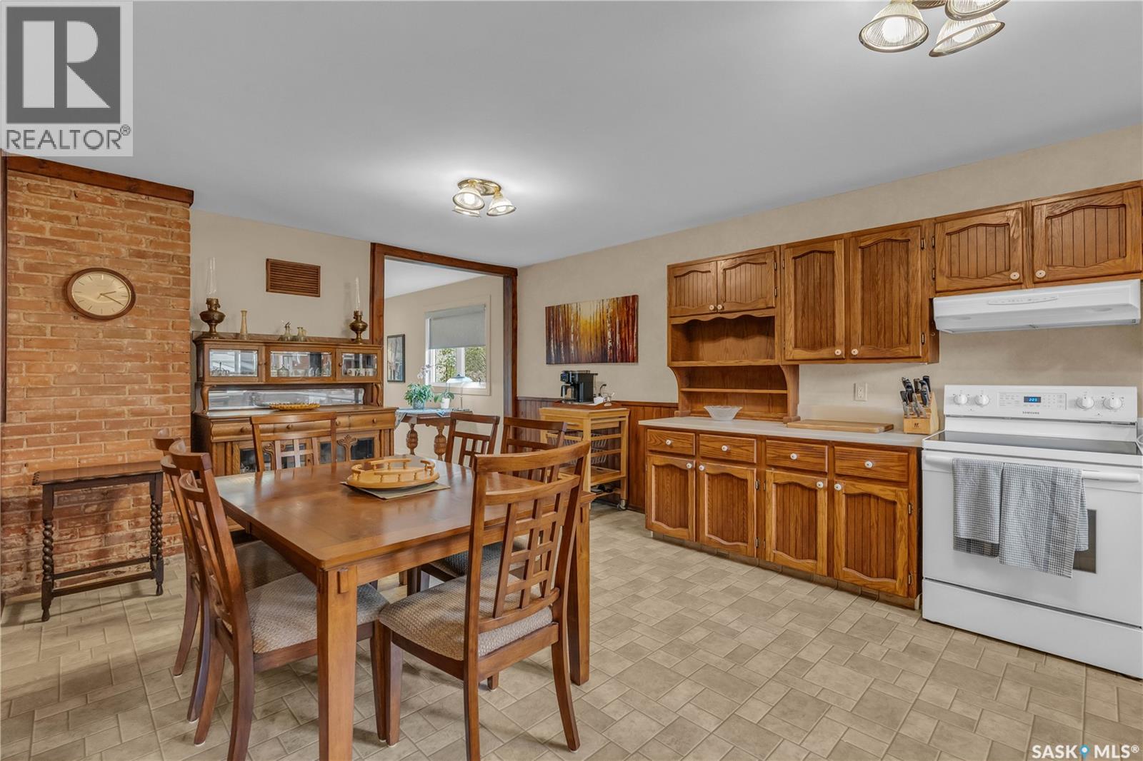 2813 23rd Avenue, Regina, Saskatchewan  S4S 1E7 - Photo 16 - SK017879