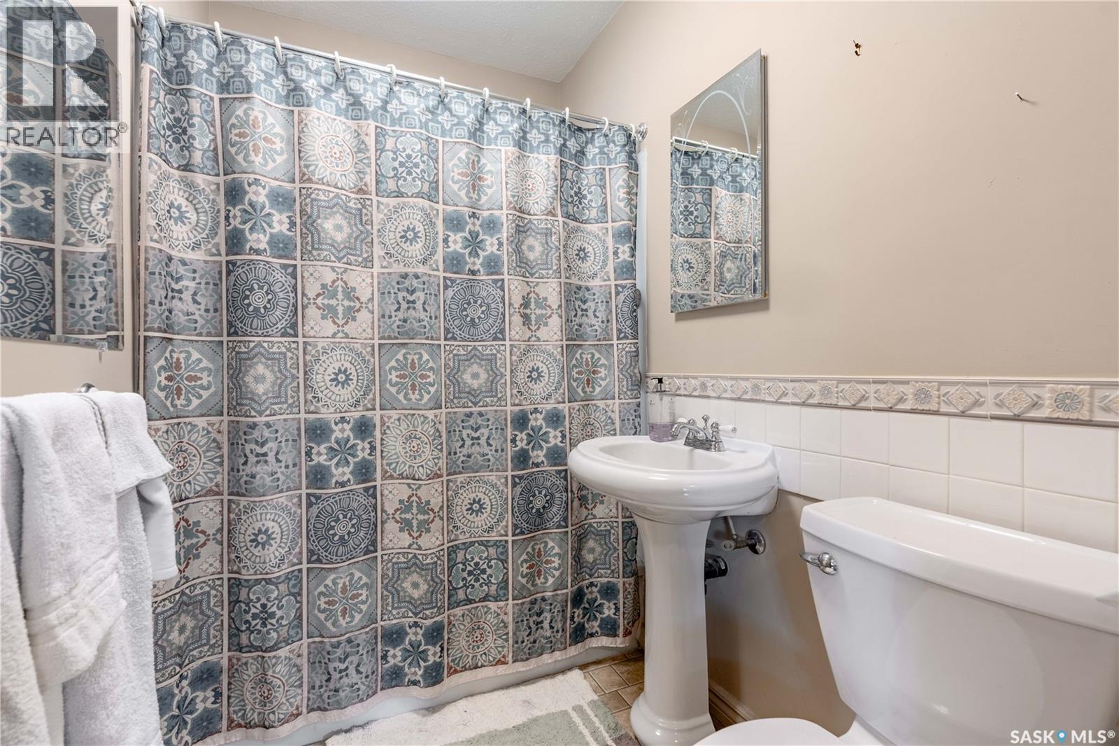 2813 23rd Avenue, Regina, Saskatchewan  S4S 1E7 - Photo 18 - SK017879