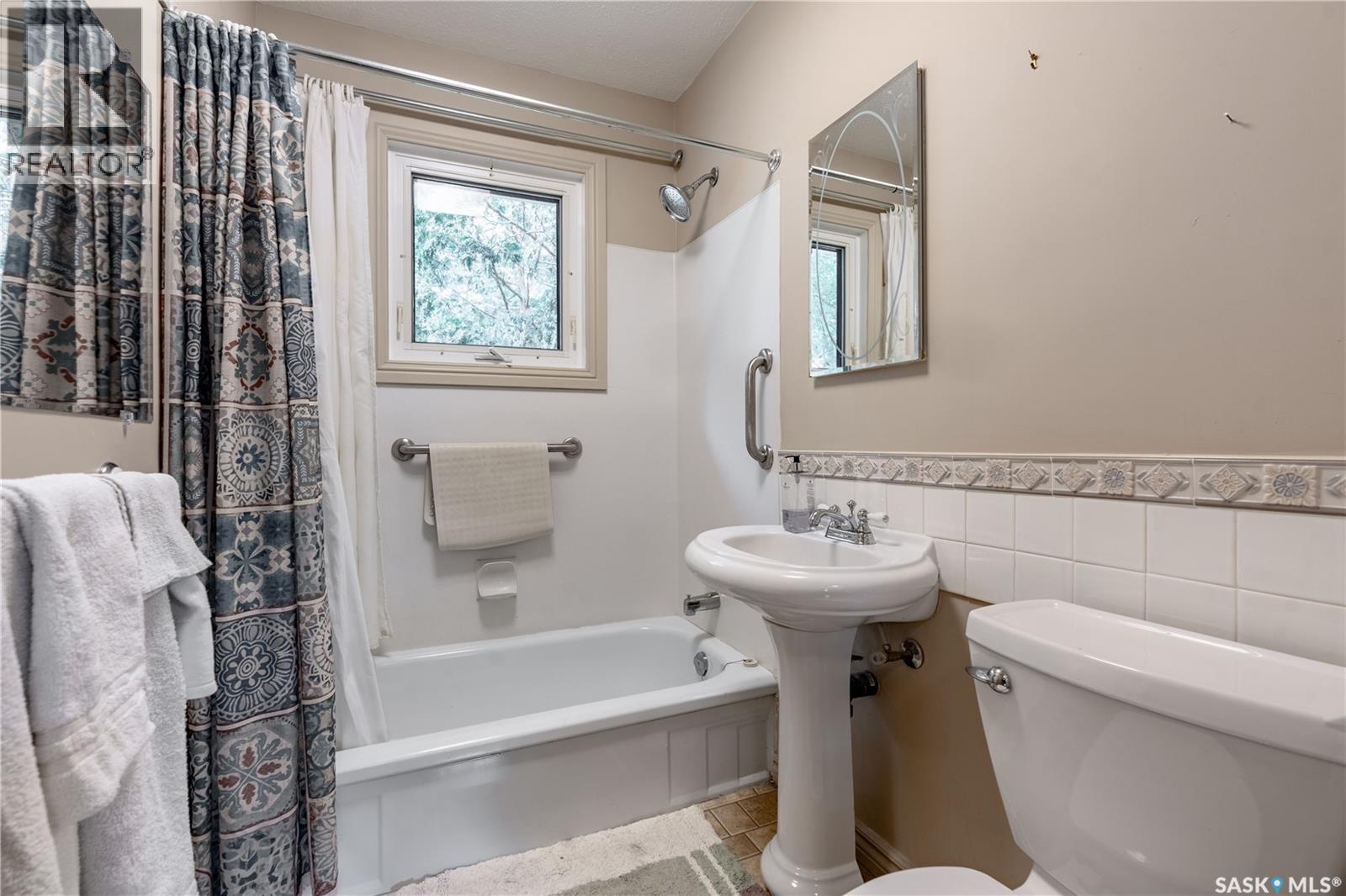 2813 23rd Avenue, Regina, Saskatchewan  S4S 1E7 - Photo 19 - SK017879