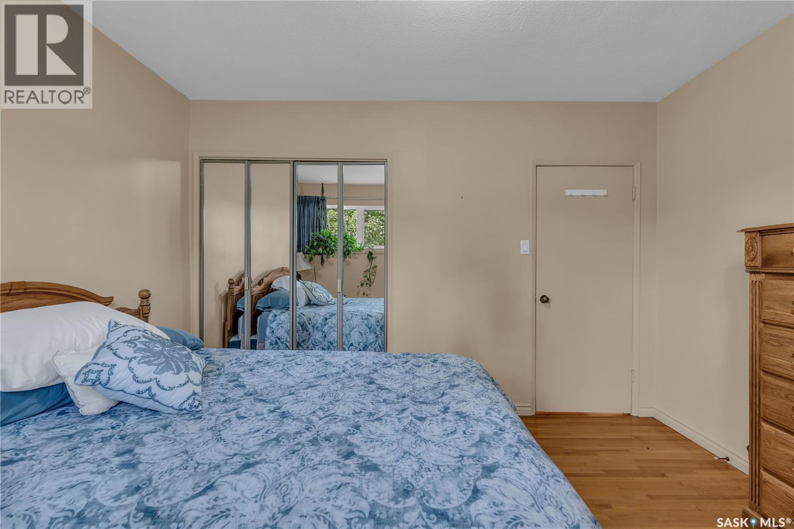 2813 23rd Avenue, Regina, Saskatchewan  S4S 1E7 - Photo 21 - SK017879
