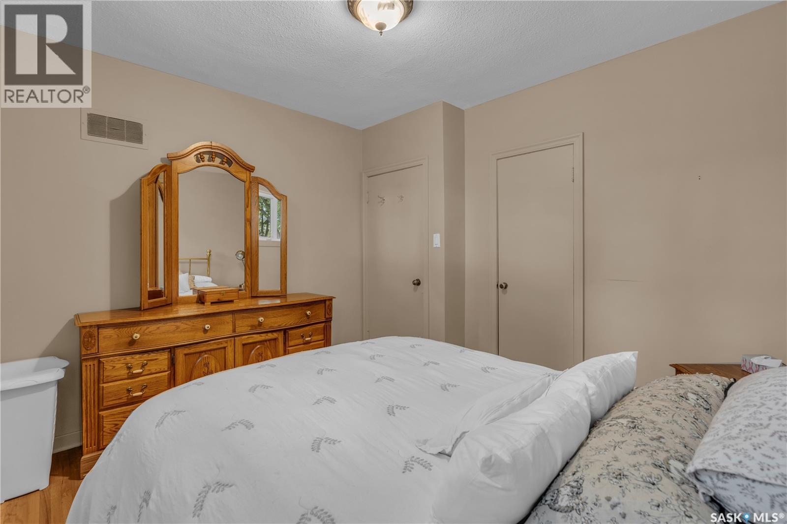 2813 23rd Avenue, Regina, Saskatchewan  S4S 1E7 - Photo 23 - SK017879