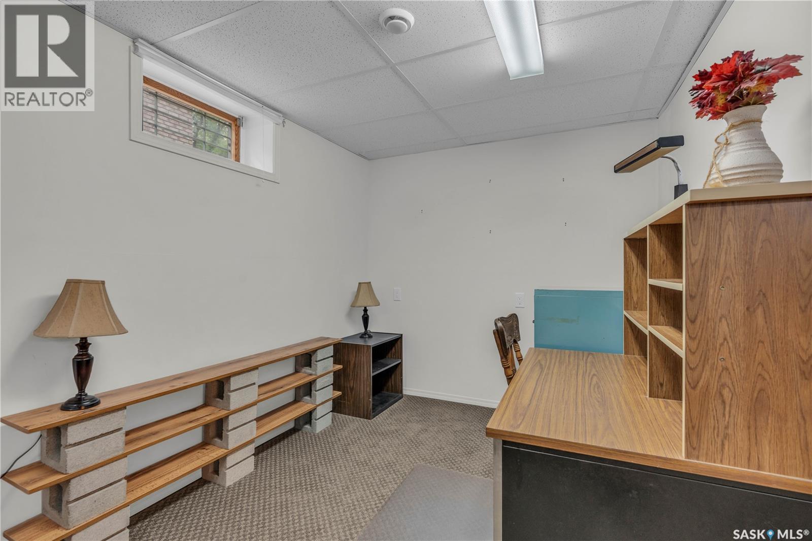 2813 23rd Avenue, Regina, Saskatchewan  S4S 1E7 - Photo 28 - SK017879