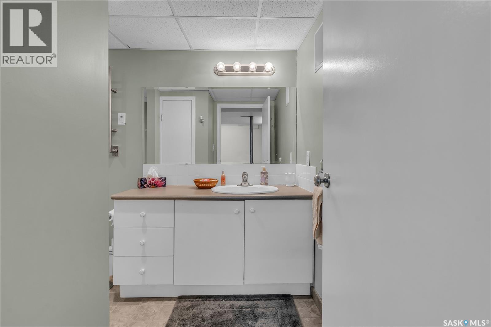 2813 23rd Avenue, Regina, Saskatchewan  S4S 1E7 - Photo 30 - SK017879