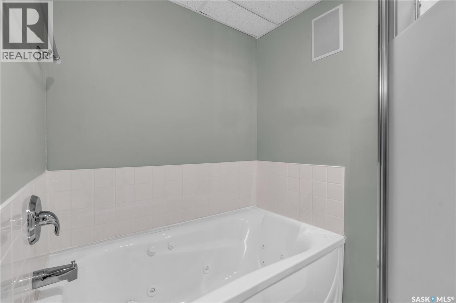2813 23rd Avenue, Regina, Saskatchewan  S4S 1E7 - Photo 32 - SK017879