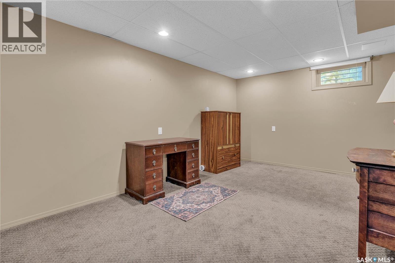 2813 23rd Avenue, Regina, Saskatchewan  S4S 1E7 - Photo 33 - SK017879