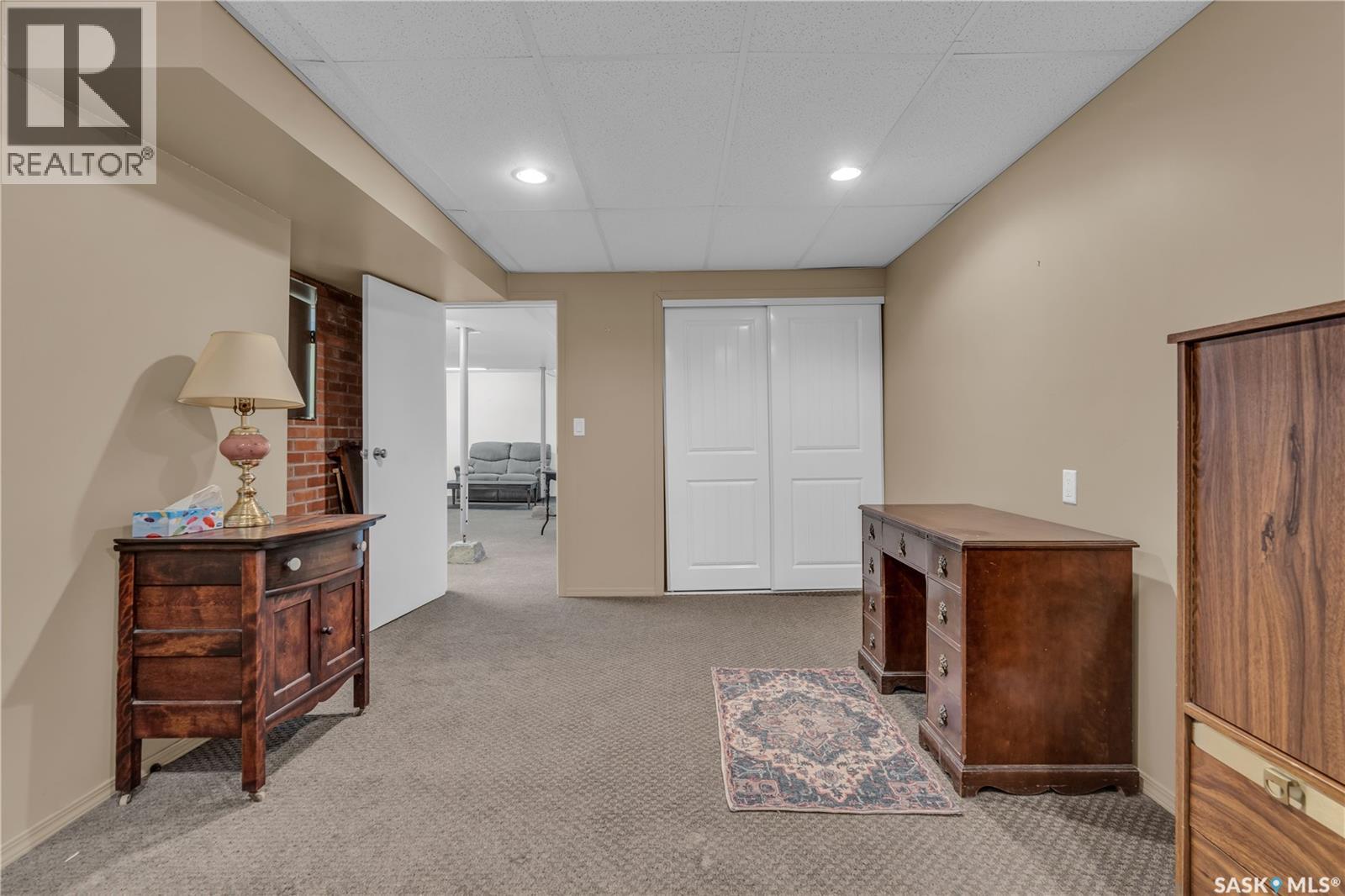 2813 23rd Avenue, Regina, Saskatchewan  S4S 1E7 - Photo 34 - SK017879