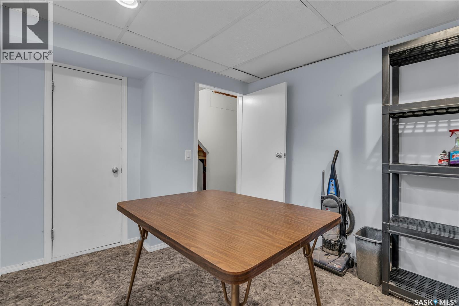 2813 23rd Avenue, Regina, Saskatchewan  S4S 1E7 - Photo 36 - SK017879