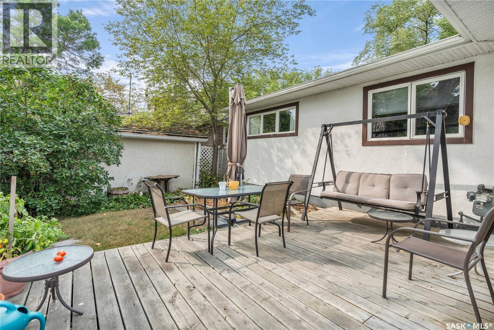 2813 23rd Avenue, Regina, Saskatchewan  S4S 1E7 - Photo 39 - SK017879