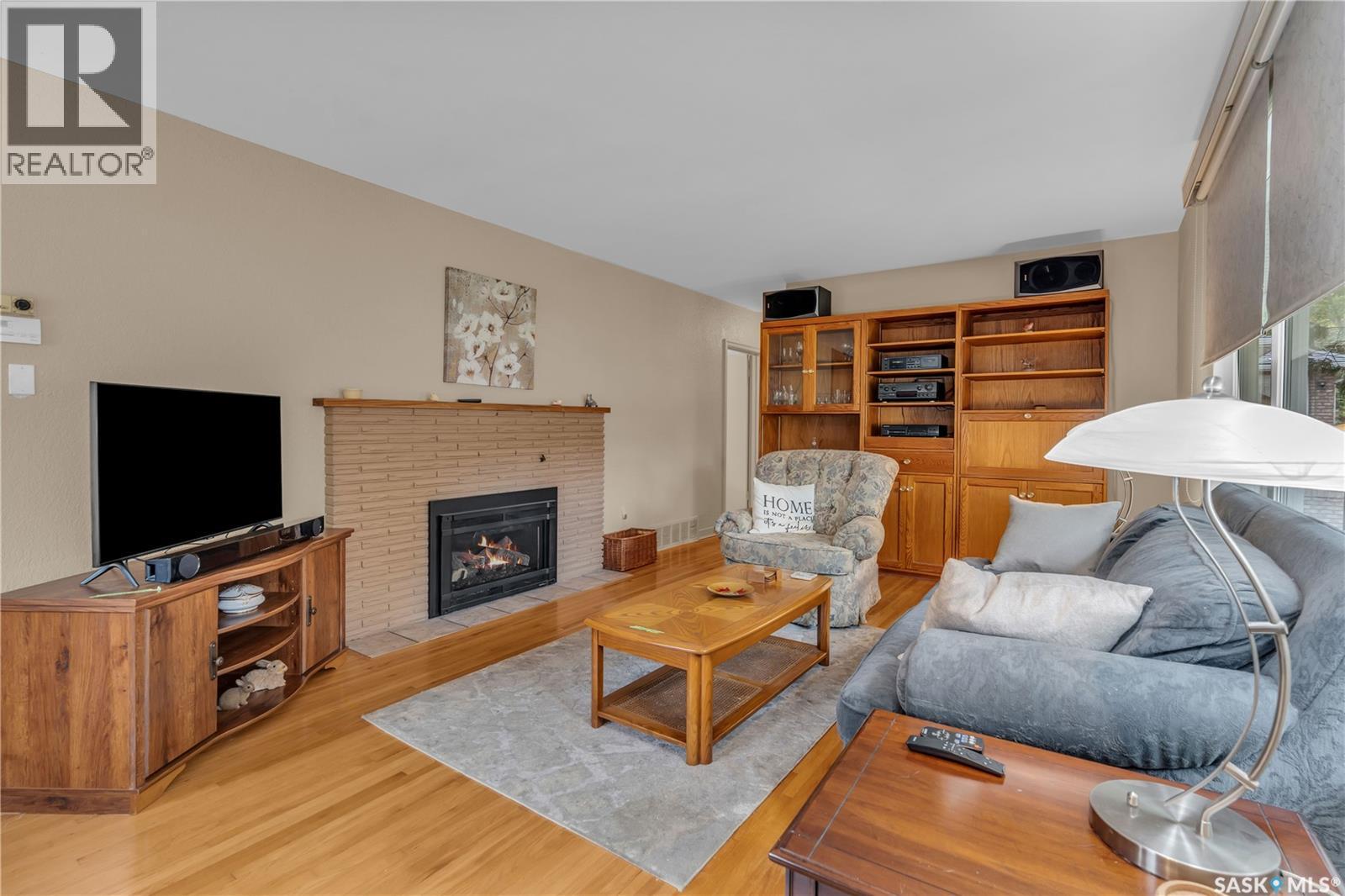 2813 23rd Avenue, Regina, Saskatchewan  S4S 1E7 - Photo 4 - SK017879