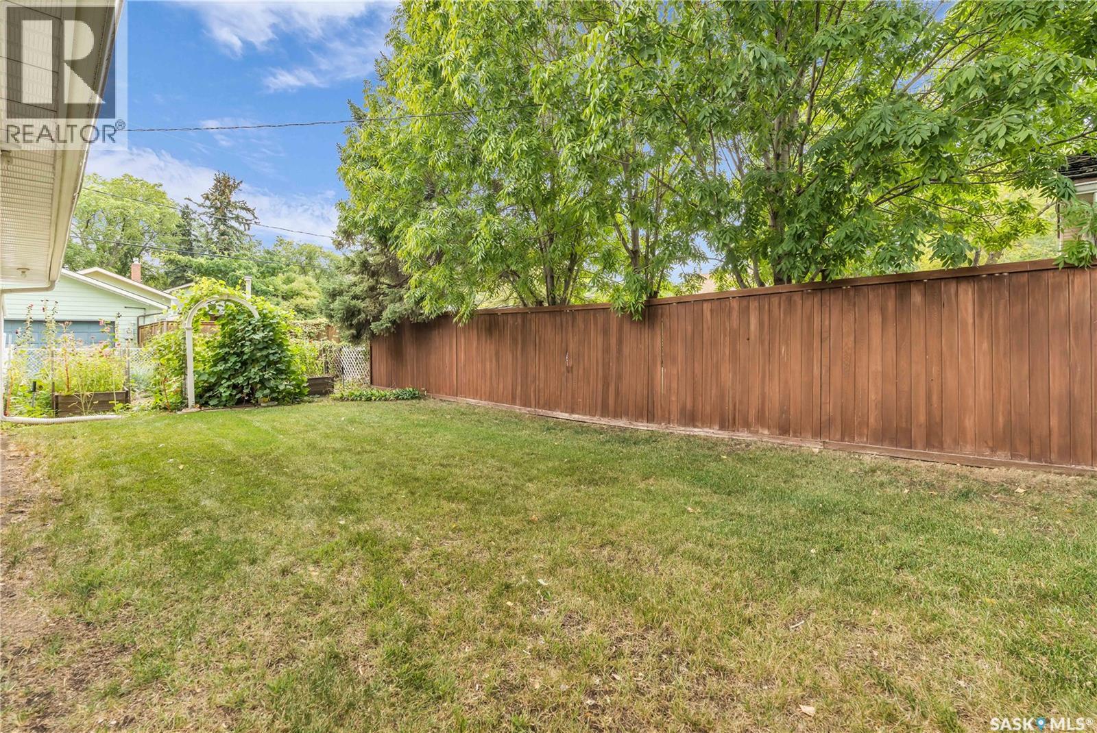 2813 23rd Avenue, Regina, Saskatchewan  S4S 1E7 - Photo 44 - SK017879