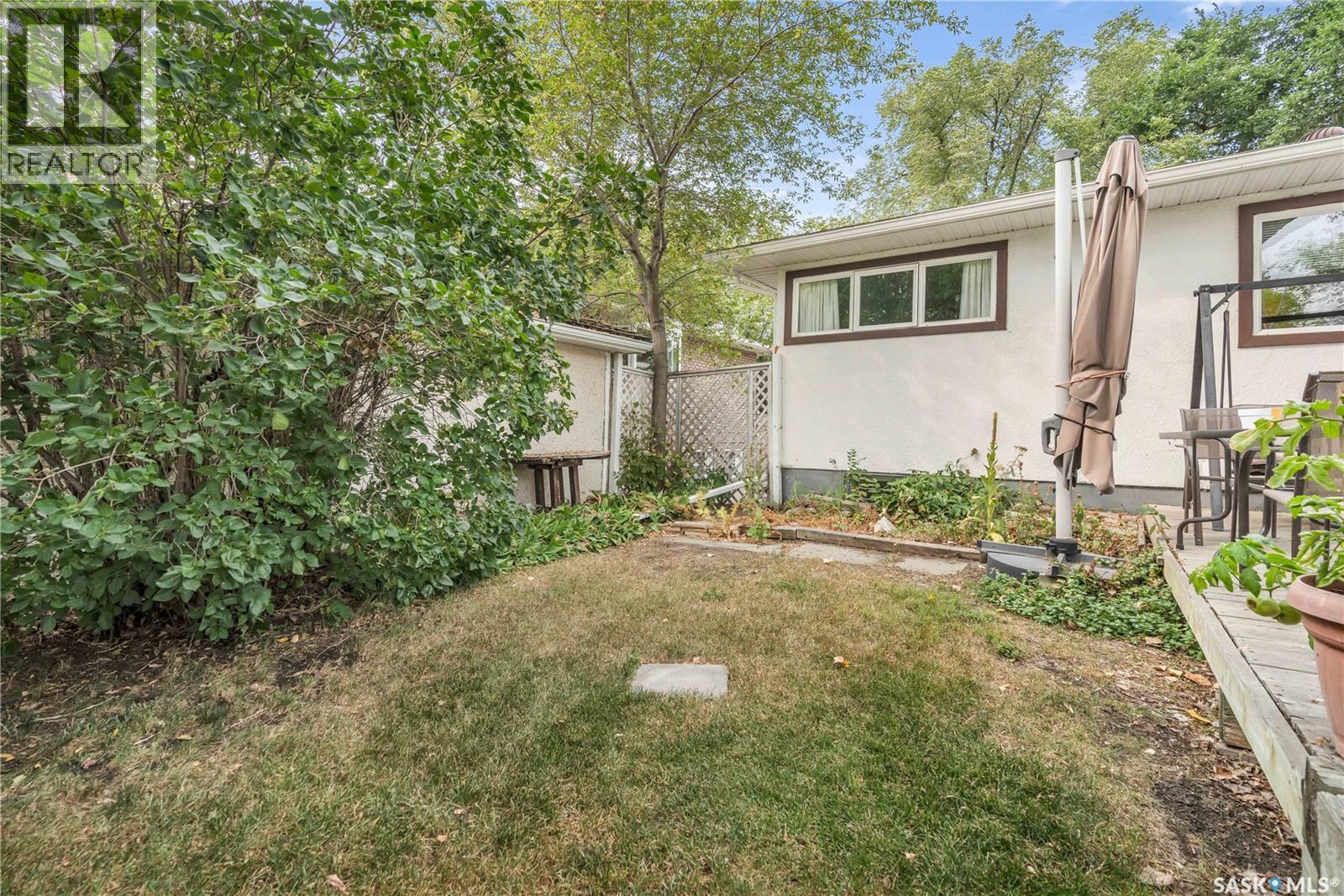2813 23rd Avenue, Regina, Saskatchewan  S4S 1E7 - Photo 47 - SK017879