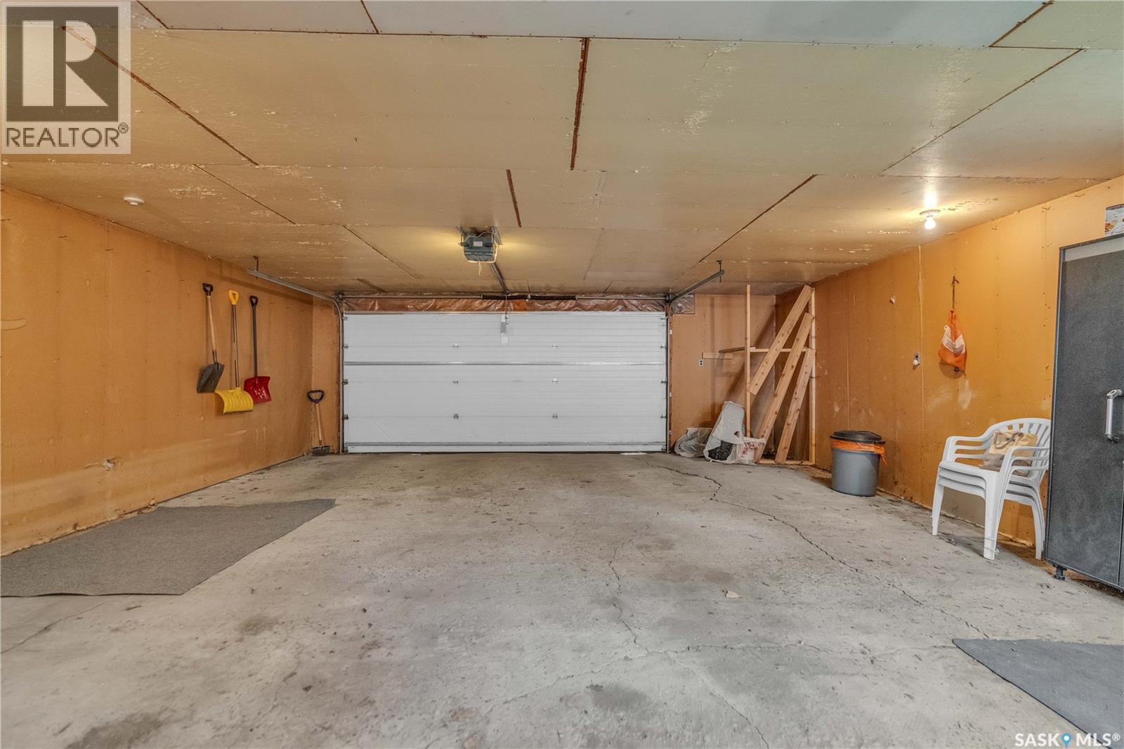 2813 23rd Avenue, Regina, Saskatchewan  S4S 1E7 - Photo 48 - SK017879