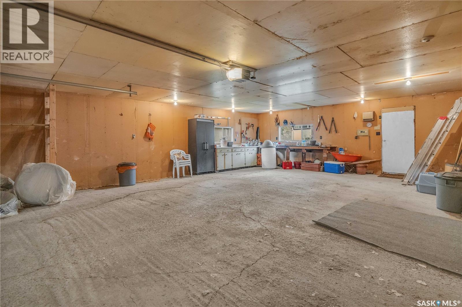 2813 23rd Avenue, Regina, Saskatchewan  S4S 1E7 - Photo 49 - SK017879