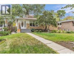 2813 23rd AVENUE Lakeview RG