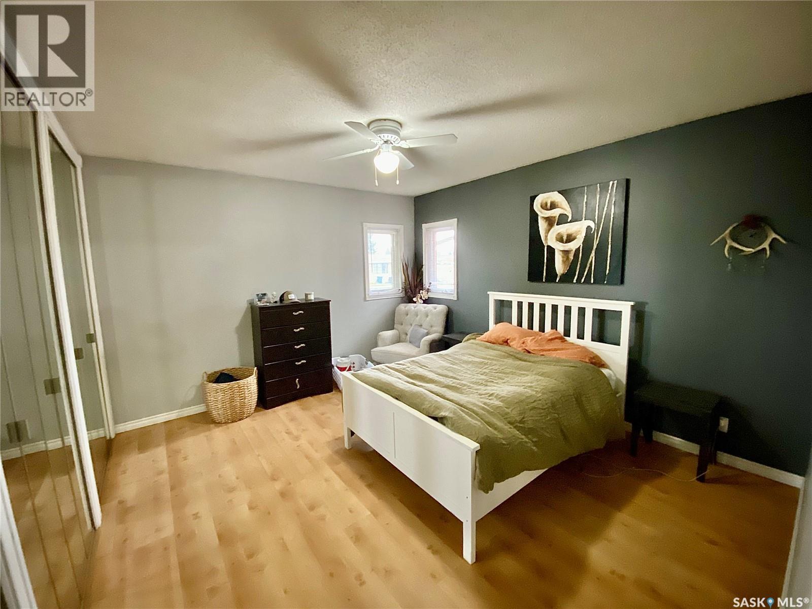 30 Rhodes Street, Redvers, Saskatchewan  S0C 2H0 - Photo 12 - SK017825