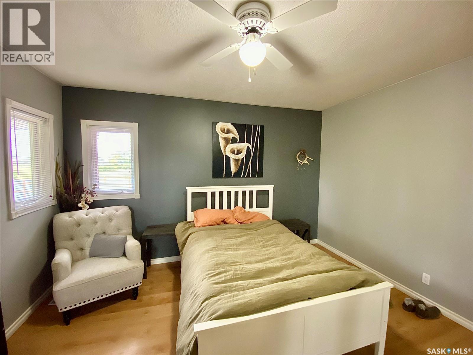 30 Rhodes Street, Redvers, Saskatchewan  S0C 2H0 - Photo 13 - SK017825