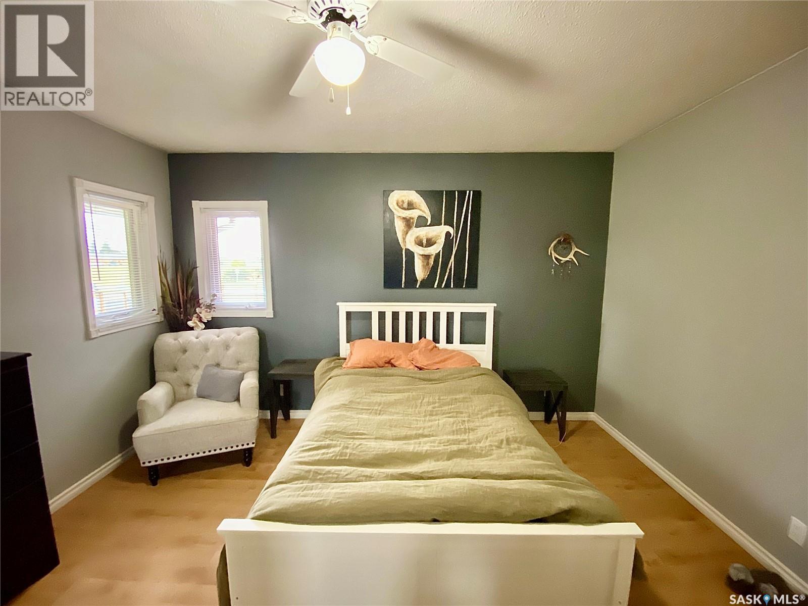 30 Rhodes Street, Redvers, Saskatchewan  S0C 2H0 - Photo 14 - SK017825