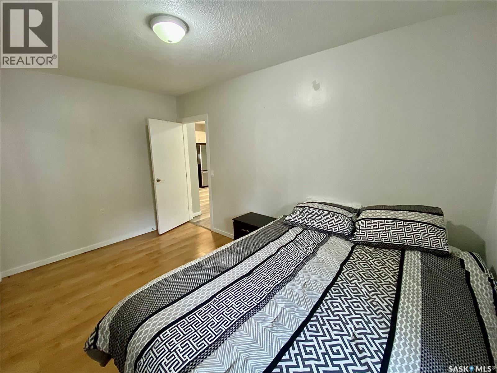30 Rhodes Street, Redvers, Saskatchewan  S0C 2H0 - Photo 15 - SK017825