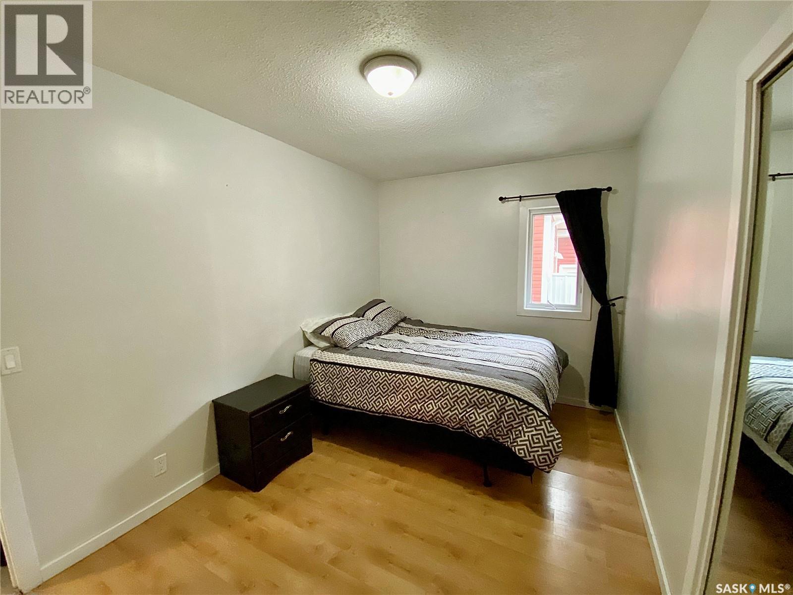 30 Rhodes Street, Redvers, Saskatchewan  S0C 2H0 - Photo 16 - SK017825