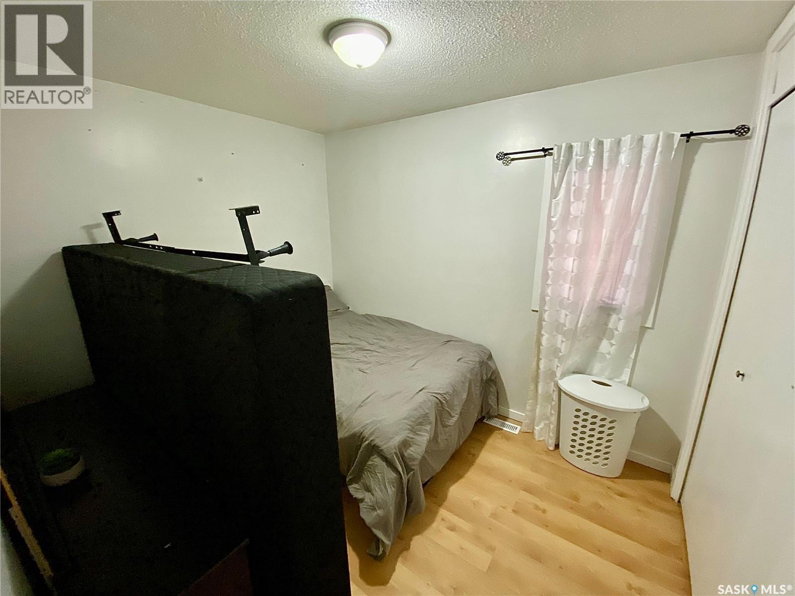 30 Rhodes Street, Redvers, Saskatchewan  S0C 2H0 - Photo 19 - SK017825