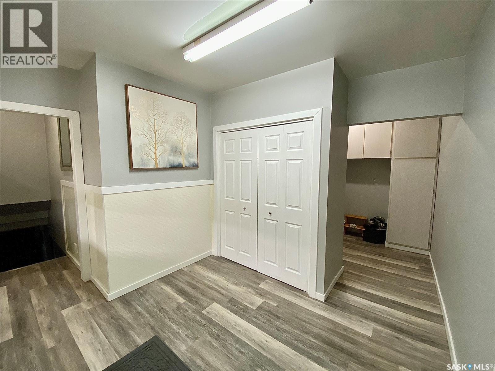 30 Rhodes Street, Redvers, Saskatchewan  S0C 2H0 - Photo 2 - SK017825