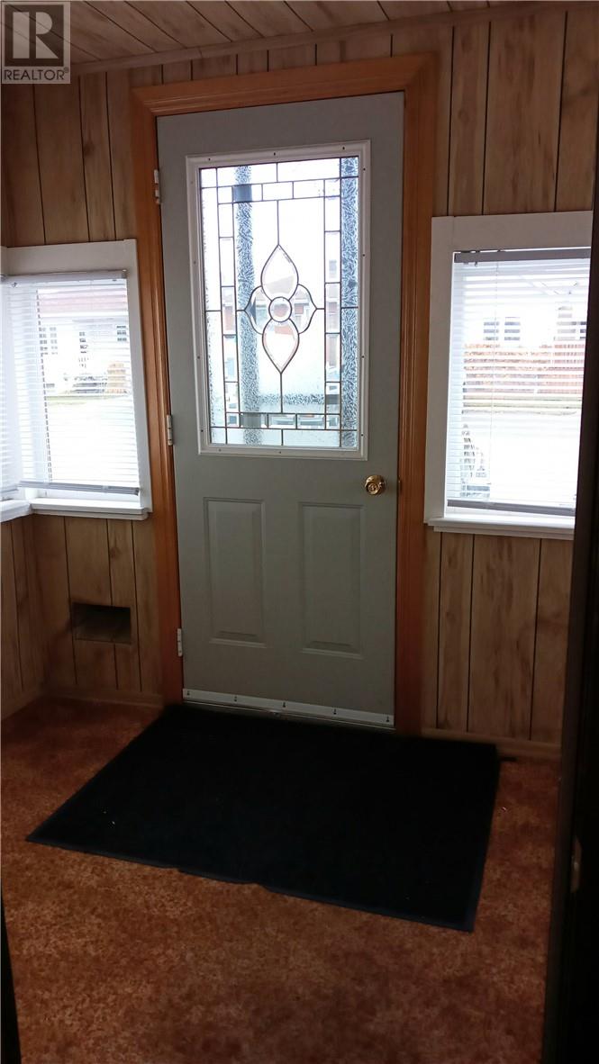 21 Gutcher Avenue, Sudbury, Ontario  P3C 3H5 - Photo 12 - 2124648